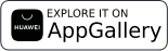 appGallery